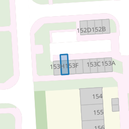 Perceel LLS00-K-6995