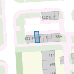 Perceel LLS00-K-6996