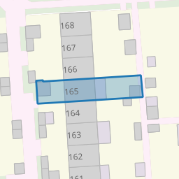 Perceel LLS00-K-7002