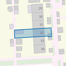 Perceel LLS00-K-7006