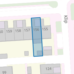 Perceel LLS00-K-7010