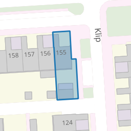 Perceel LLS00-K-7011