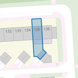 Perceel LLS00-K-7012