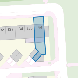 Perceel LLS00-K-7013