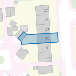 Perceel LLS00-K-7017