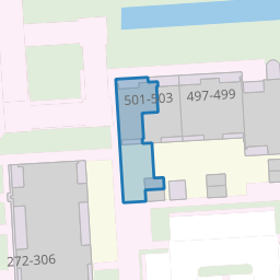 Perceel LLS00-K-7018