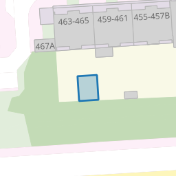 Perceel LLS00-K-7026