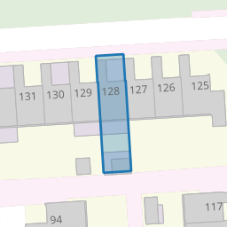 Perceel LLS00-K-7062