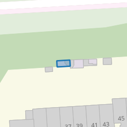 Perceel LLS00-K-7070