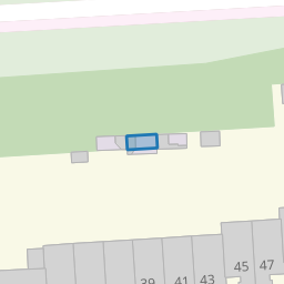 Perceel LLS00-K-7071