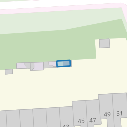 Perceel LLS00-K-7073