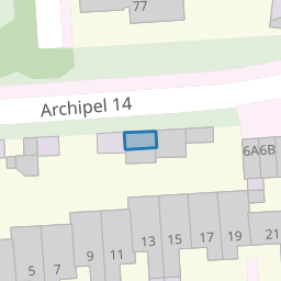 Perceel LLS00-K-7074