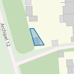 Perceel LLS00-K-7078