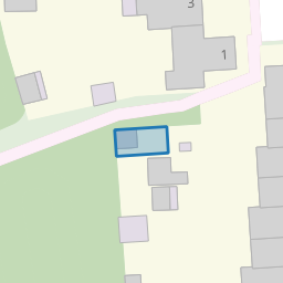 Perceel LLS00-K-7079