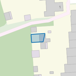 Perceel LLS00-K-7080