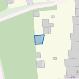 Perceel LLS00-K-7082