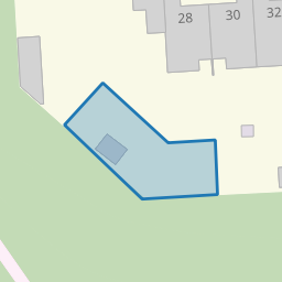 Perceel LLS00-K-7084