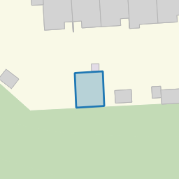 Perceel LLS00-K-7085