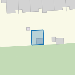 Perceel LLS00-K-7086