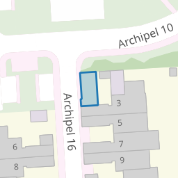 Perceel LLS00-K-7089