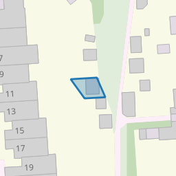 Perceel LLS00-K-7093