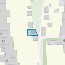 Perceel LLS00-K-7094