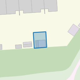 Perceel LLS00-K-7097