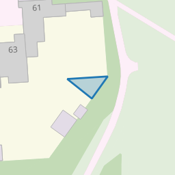 Perceel LLS00-K-7099