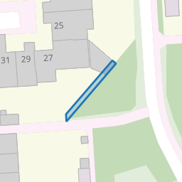 Perceel LLS00-K-7100