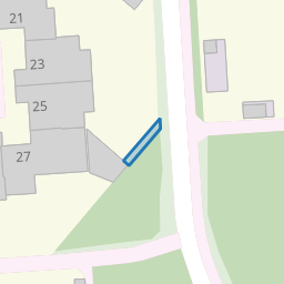 Perceel LLS00-K-7101