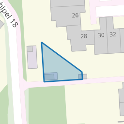 Perceel LLS00-K-7103