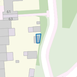 Perceel LLS00-K-7104