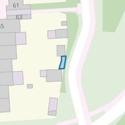 Perceel LLS00-K-7105