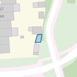 Perceel LLS00-K-7107