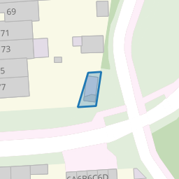 Perceel LLS00-K-7108