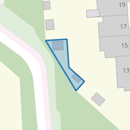 Perceel LLS00-K-7109