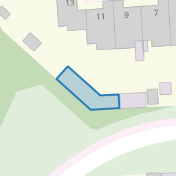 Perceel LLS00-K-7111