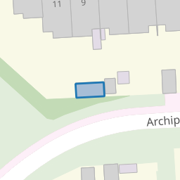 Perceel LLS00-K-7113