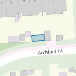 Perceel LLS00-K-7115