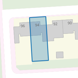 Perceel LLS00-K-7117