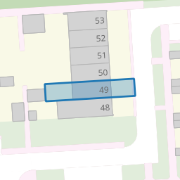 Perceel LLS00-K-7119