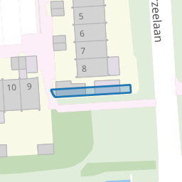 Perceel LLS00-K-7124