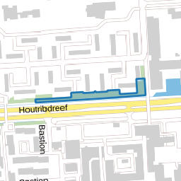 Perceel LLS00-K-7127