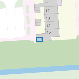 Perceel LLS00-K-7128