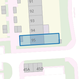 Perceel LLS00-K-7130