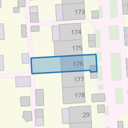 Perceel LLS00-K-7141