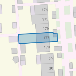 Perceel LLS00-K-7142