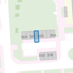 Perceel LLS00-K-7145