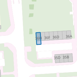 Perceel LLS00-K-7147