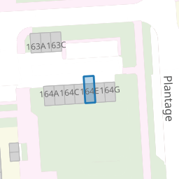 Perceel LLS00-K-7152